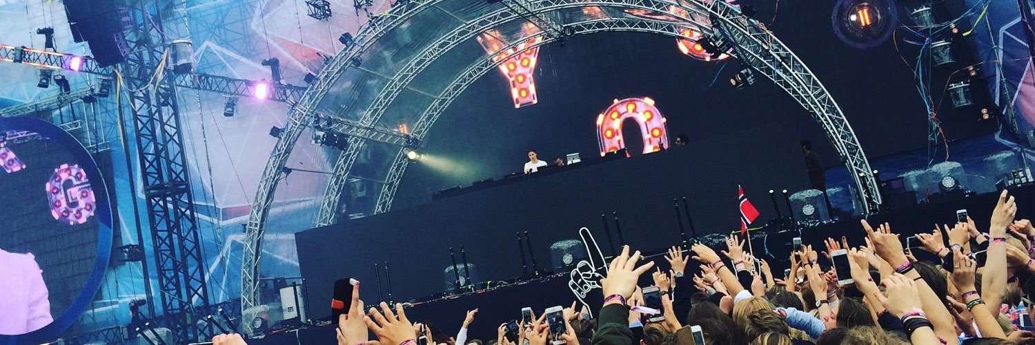 MaxBergstrm's profile banner image
