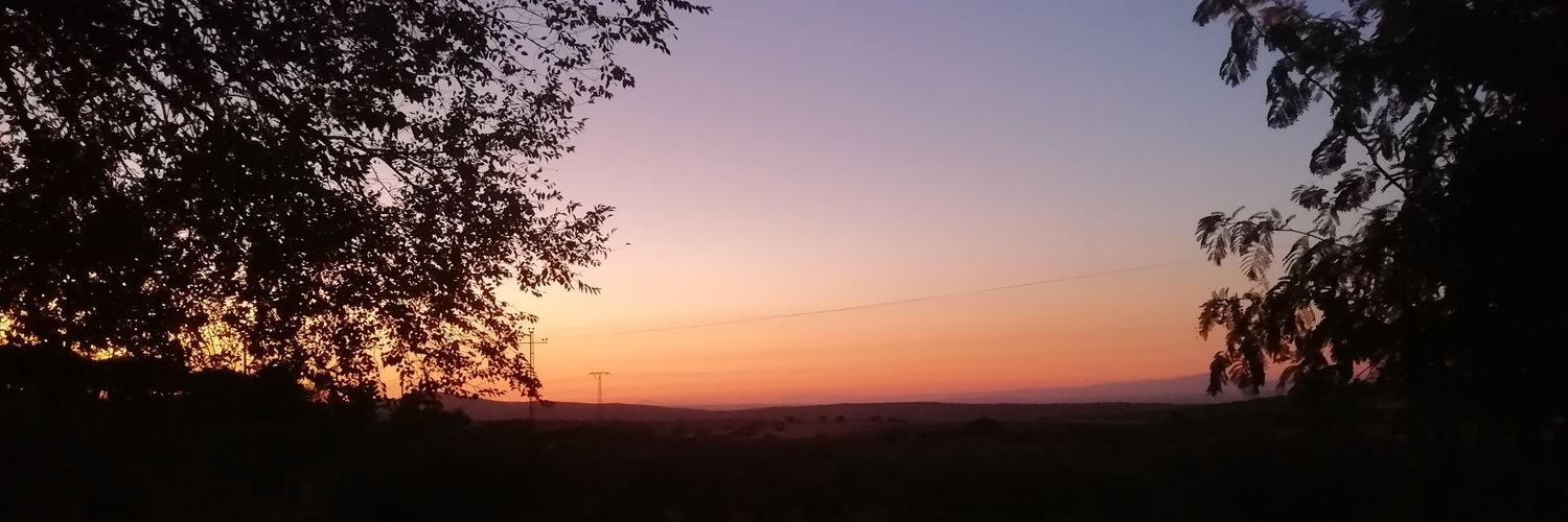 MartaMirabel's profile banner image