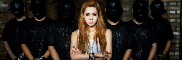 DAD_ofc Profile Banner