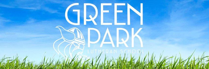 GreenParkLS's profile banner image