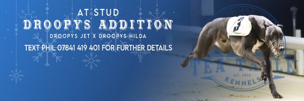 PhilMilner Profile Banner