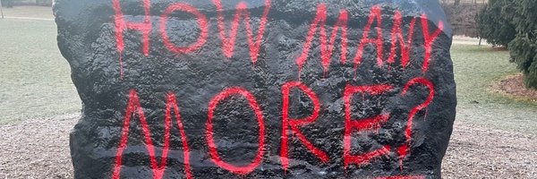 SuperBabe76 Profile Banner