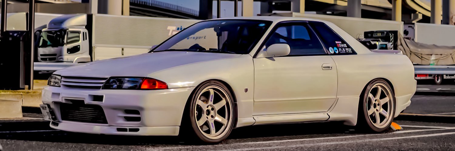 kuni32R_kai's profile banner image