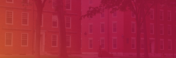 CampusCompactIL's profile banner image