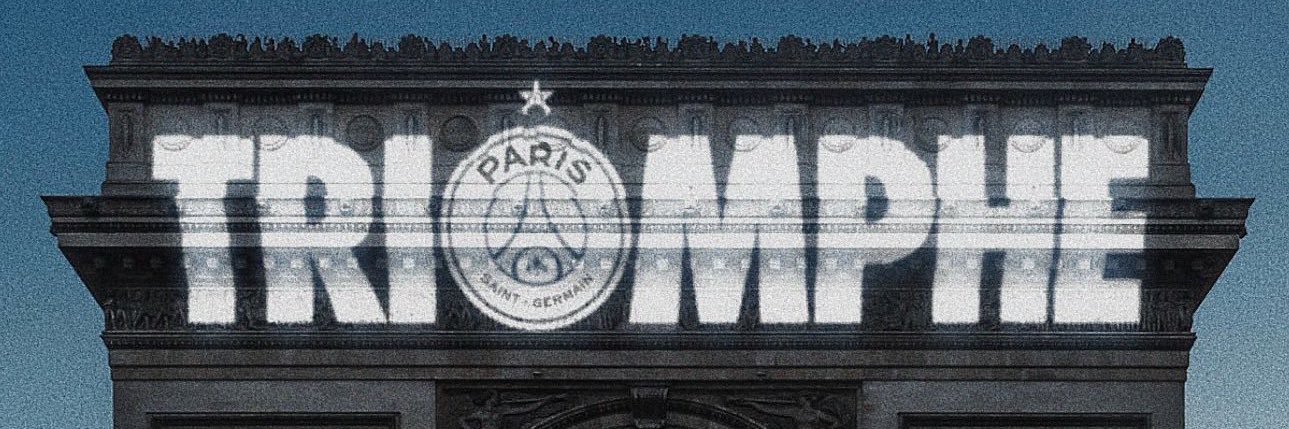 Eddoui banner