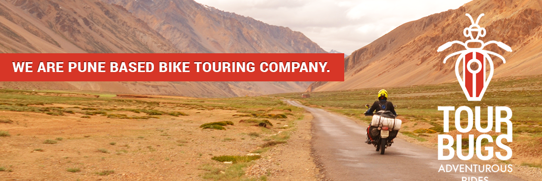 TourBugs's profile banner image