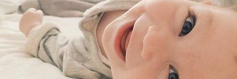 vivisada's profile banner image