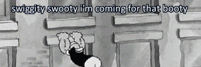 denisegersch's profile banner image