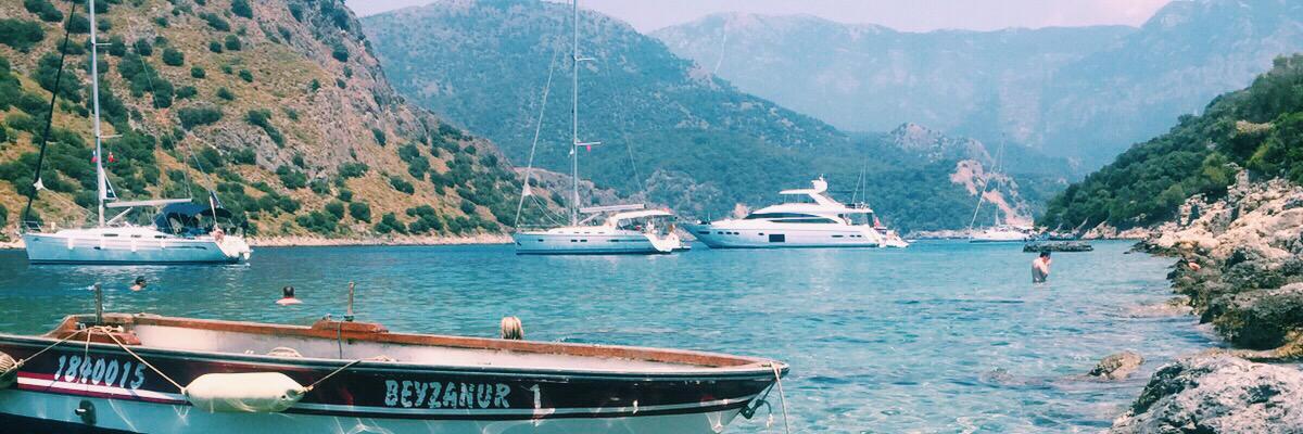 KatieWateridge's profile banner image