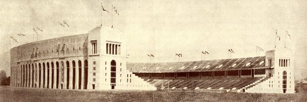 BuckeyeHistory Profile Banner
