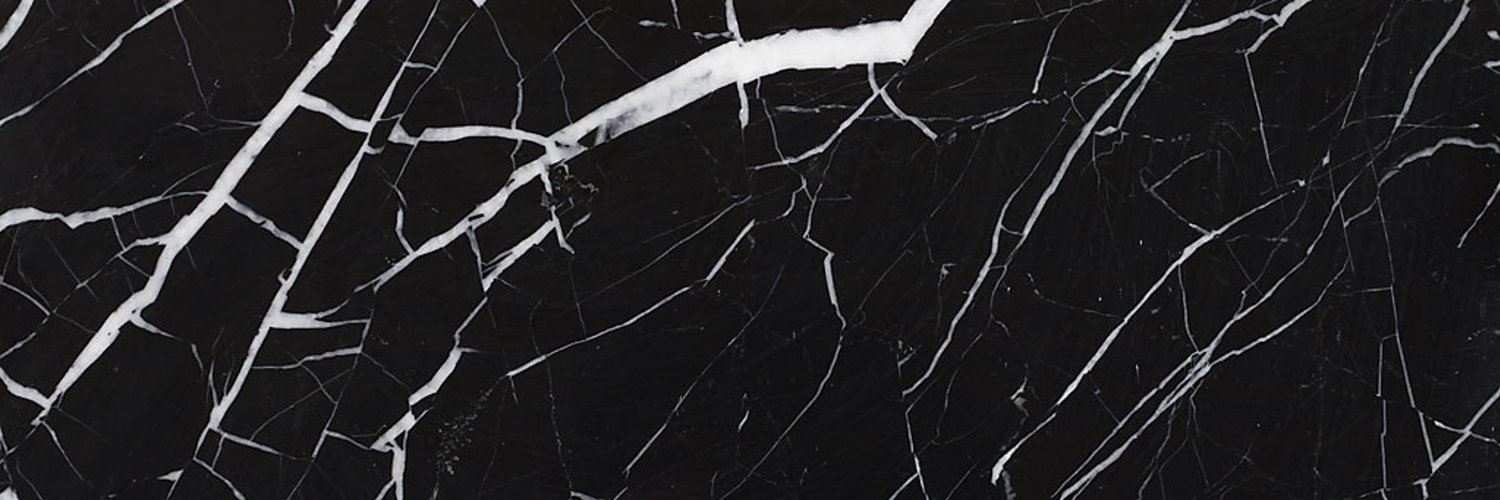 hind_berry's profile banner image
