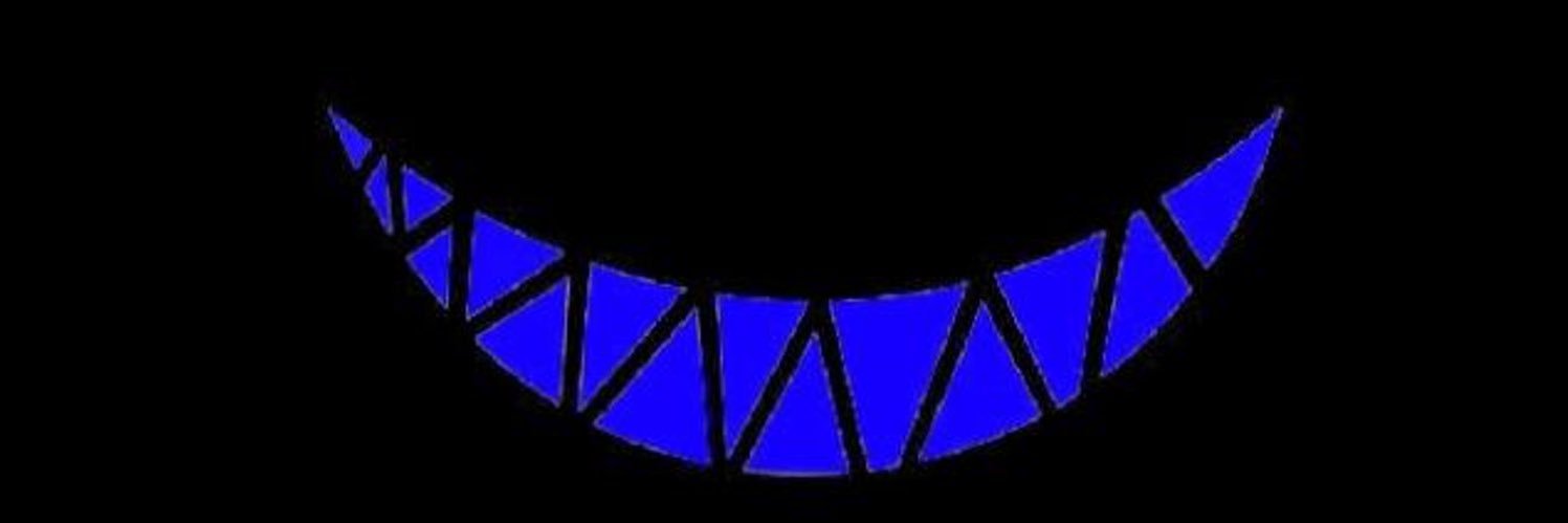 SirBlueSmile_'s profile banner image