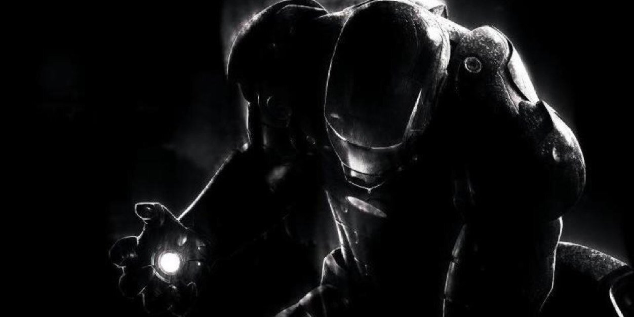 irnmn17's profile banner image