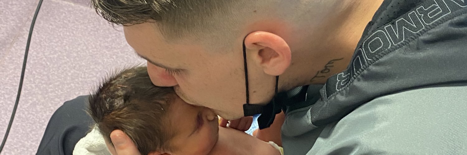 ChelsESmithxx's profile banner image