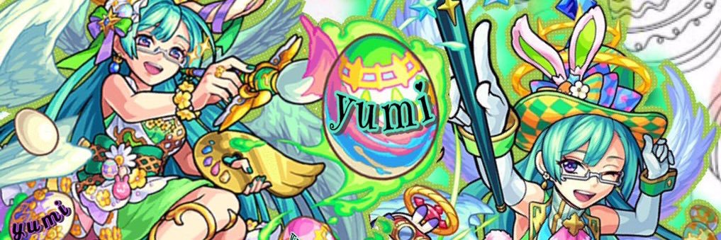 7yumi28bb's profile banner image