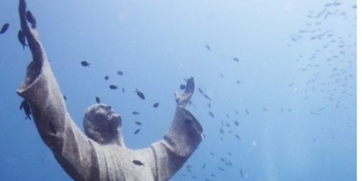 charles3lamar's profile banner image