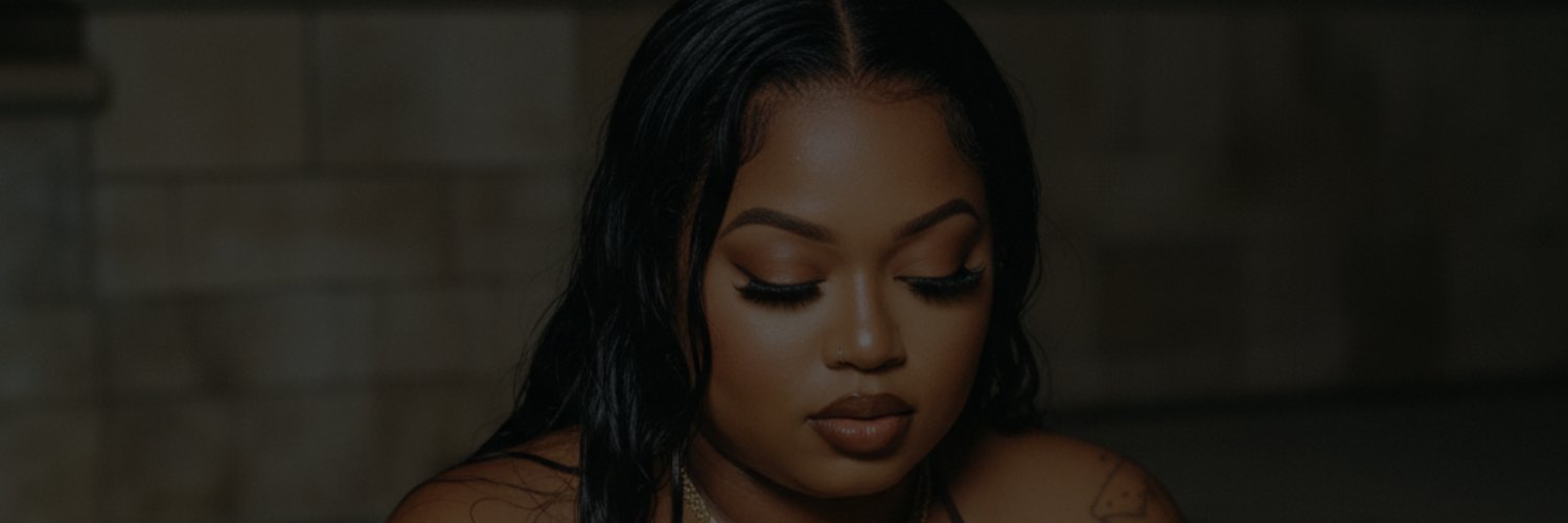 iamlexiskat's profile banner image