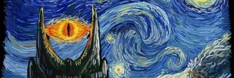 claudiop74's profile banner image