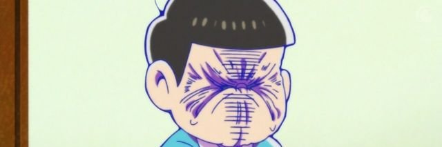 Sadge_____'s profile banner image