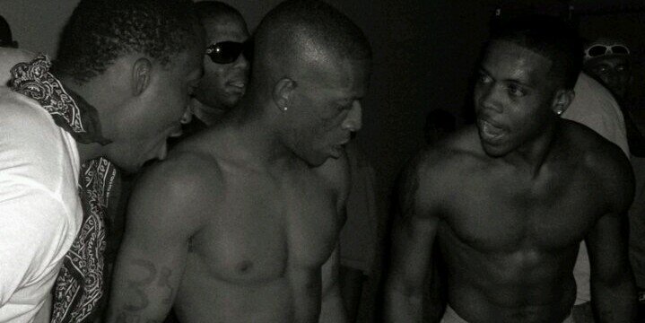 bell_chad's profile banner image
