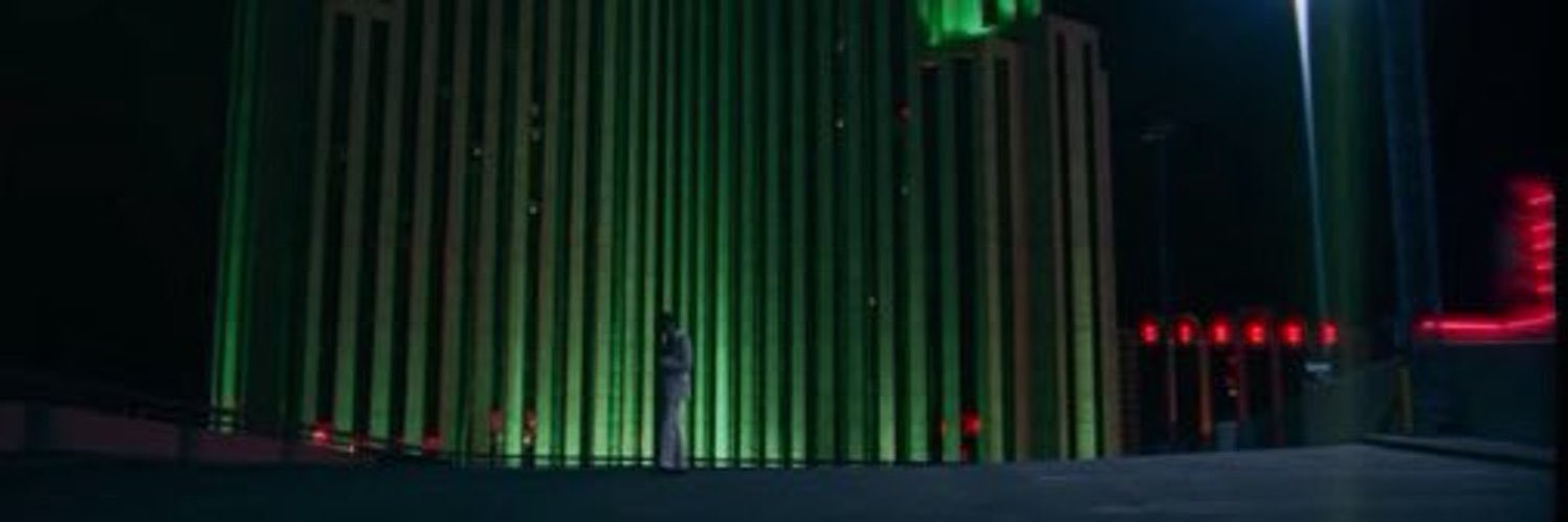 YoxallOliver's profile banner image