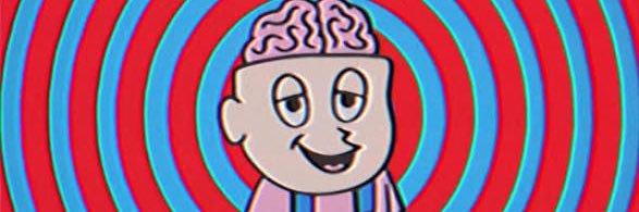 A98cm's profile banner image
