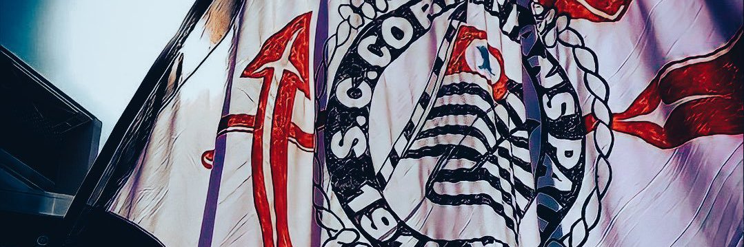 xpicassobaby's profile banner image