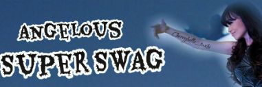 angelous_indo's profile banner image