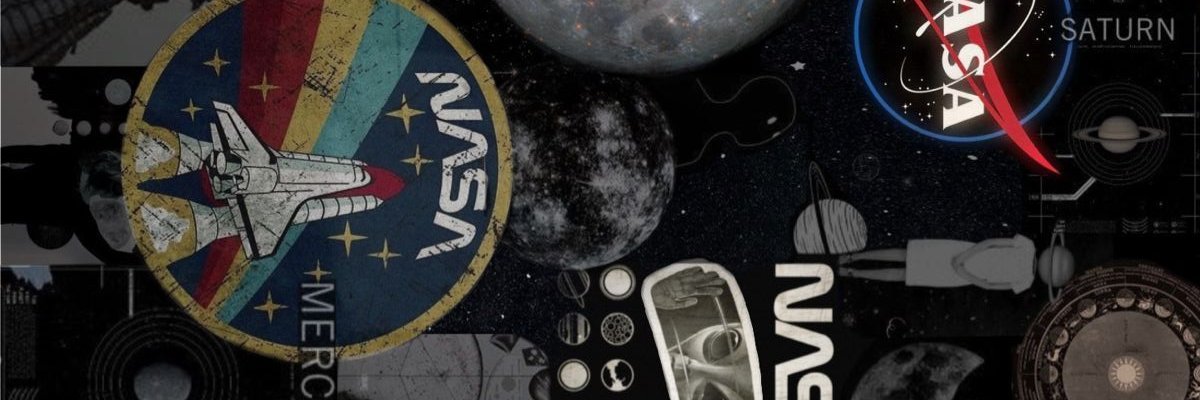 MarcioMendex's profile banner image