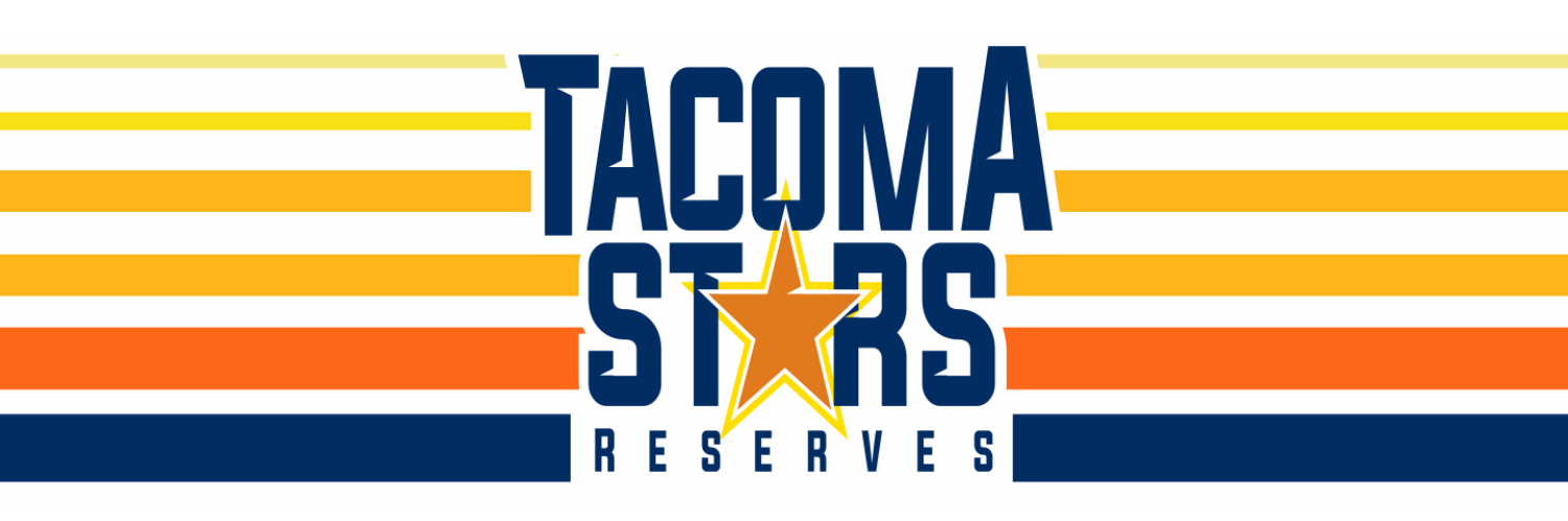 TacStarsReserve's profile banner image