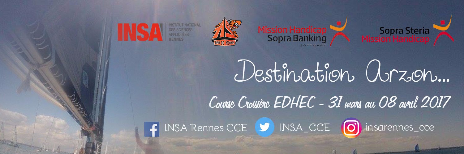 INSA_CCE's profile banner image