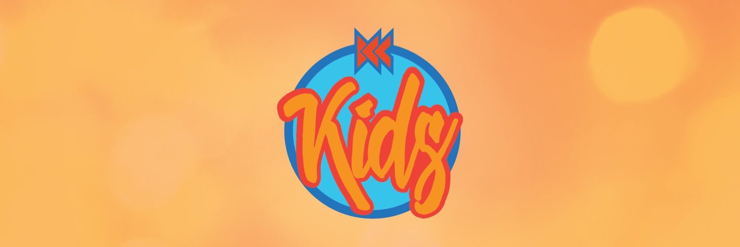 LindaLLamos's profile banner image