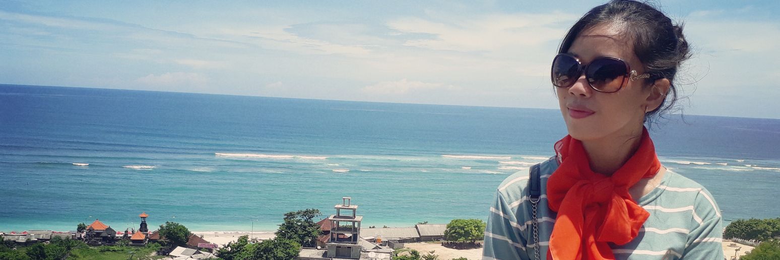 FitaliaC's profile banner image