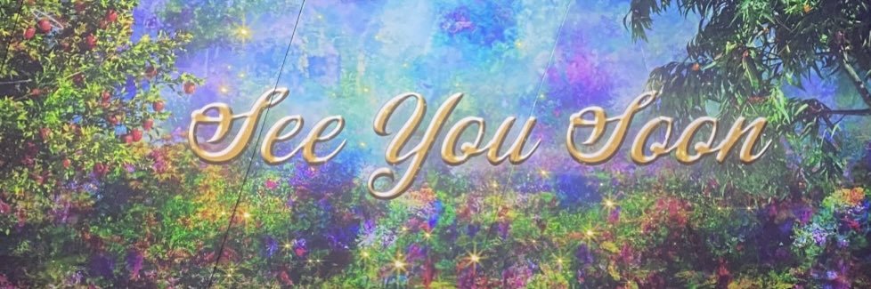 Janis 🪐🍷🔥 banner