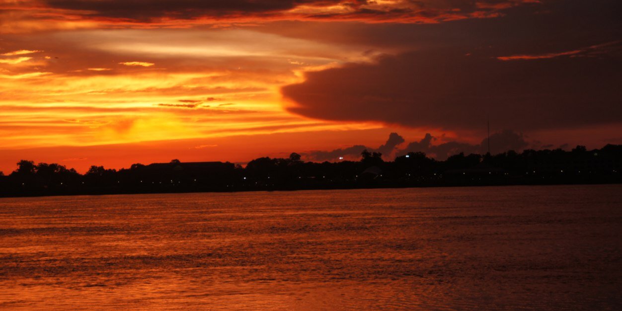 Petervanderaart's profile banner image