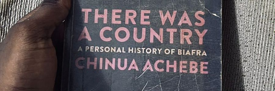 A_Joeh's profile banner image