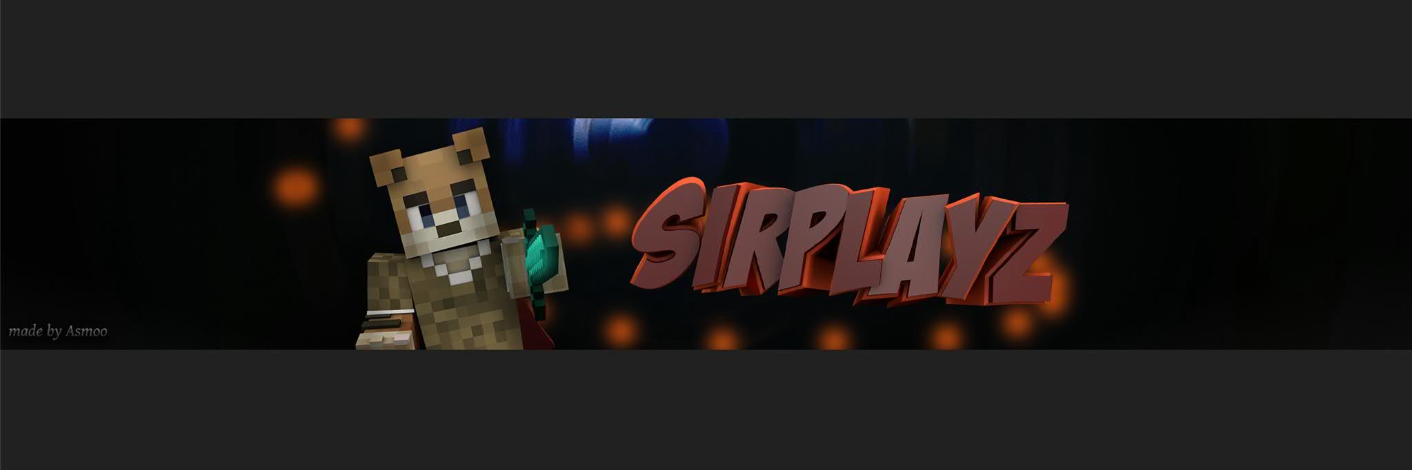 _SirPlayz_'s profile banner image