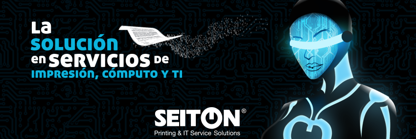 SeitonMex's profile banner image