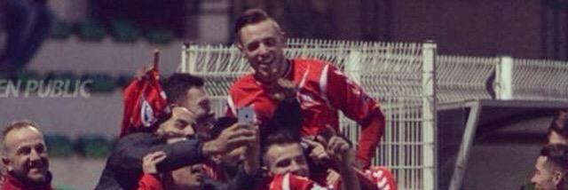 SebKun21's profile banner image