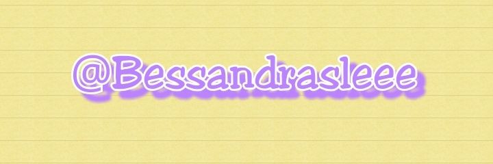 mari berjoget mari banner