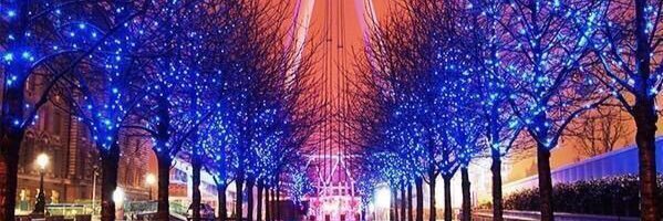 Rashed_Alnabhan's profile banner image