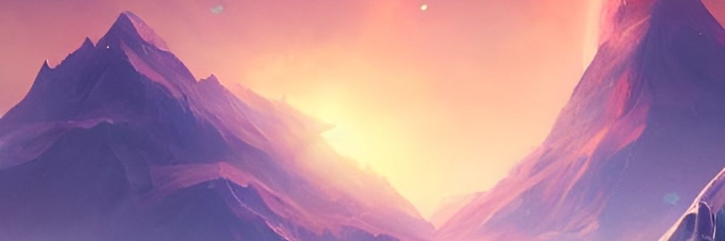 Digi25's profile banner image