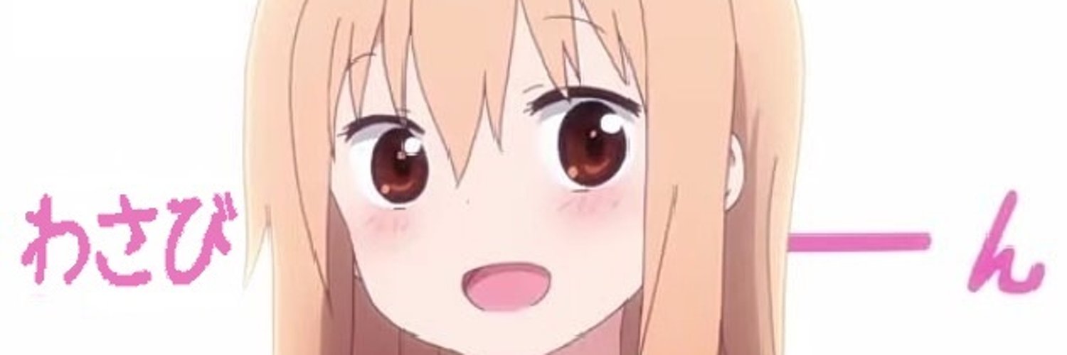 vvasabeef's profile banner image