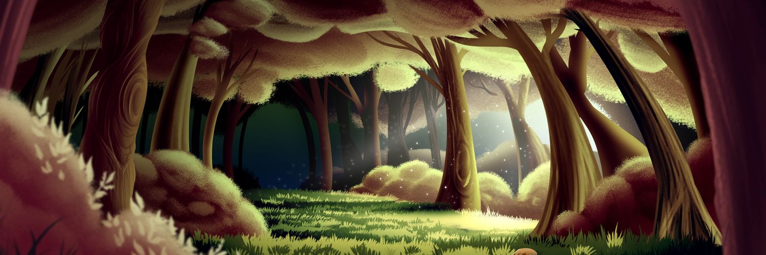 Capritrini 🐾 banner