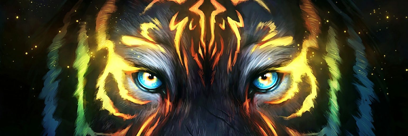 Nava679's profile banner image