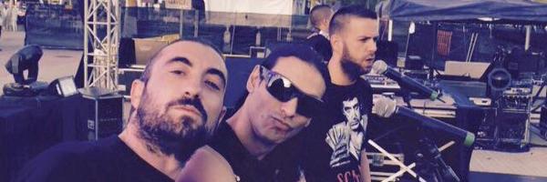 danielrios63 Profile Banner