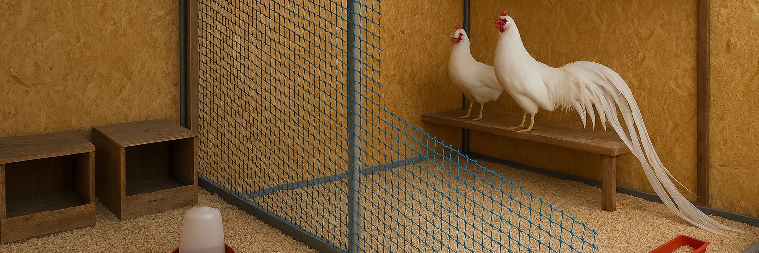 Chickenluxury's profile banner image