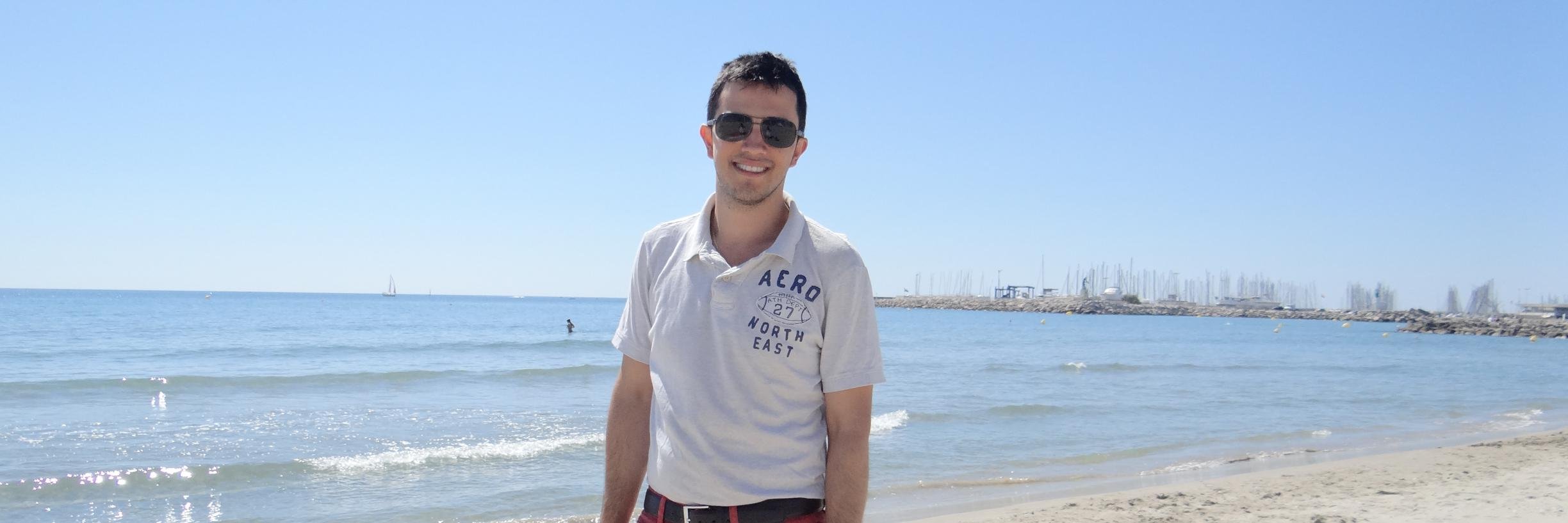 JaimeGRueda's profile banner image