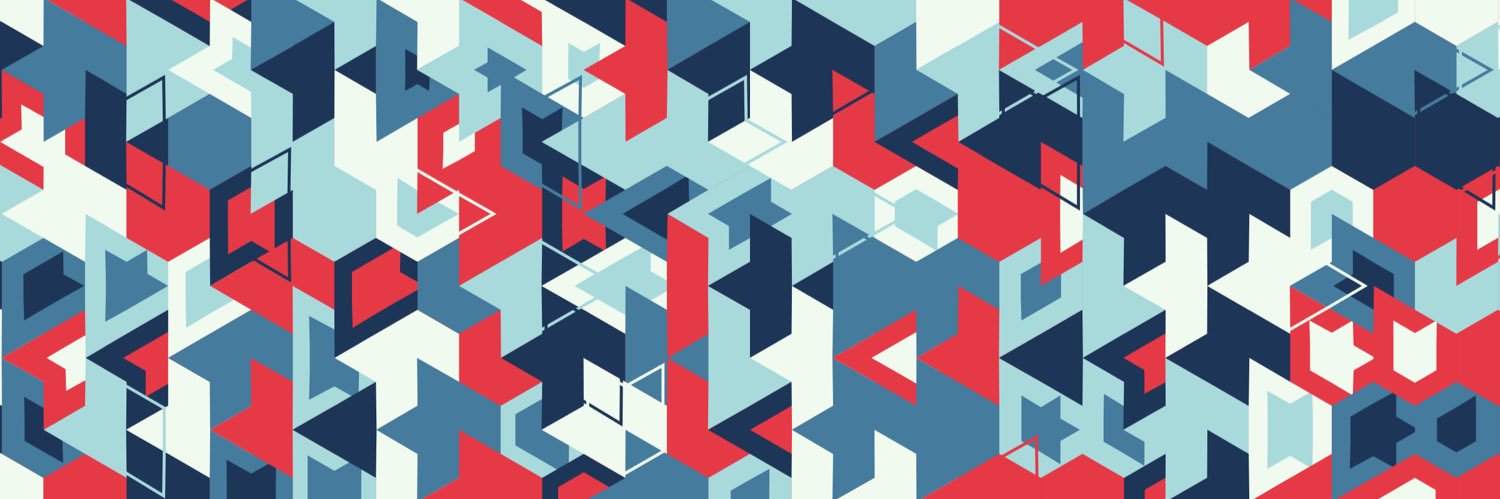 dpalecek's profile banner image