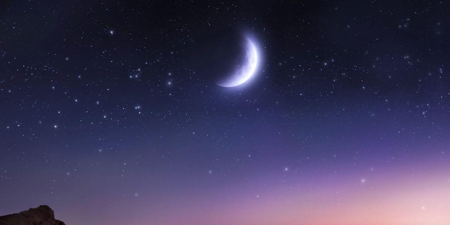 hgwru's profile banner image